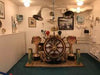Private Accessible 4 Hour Highlights of Edinburgh & Royal Yacht Britannia