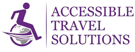 Accessible Travel Solutions