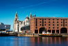 Private  Accessible  4.5 Hour Highlights of Liverpool and The Beatles Tour