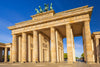 3 Nights Accessible Berlin Travel Package - - - Package Pricing Starting at $3257 (per person)