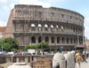 4 Nights Accessible Rome Pre-Cruise Package - - - Package Pricing Starting at $2890 (per person)