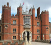 Private Accessible 7 hour London and Hampton Court Palace Driving tour