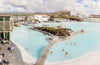 Private Accessible 5 Hour Blue Lagoon Experience