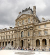 7 Nights Accessible Paris Travel Package - - - Package Pricing Starting at $5360 (per person)