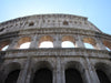 7 Nights Accessible Rome Travel Package - - - Package Pricing Starting at $4580 (per person)