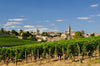 UNAVAILABLE Private Accessible 6 Hour UNESCO St. Emilion Village and Wine Tasting Tour