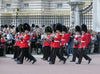 4 Nights Accessible London Pre-Cruise Package - - - Package Pricing Starting at $3210 (per person)