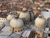 3 Nights Accessible Venice Pre-Cruise Package - - - Package Pricing Starting at $3250 (per person)