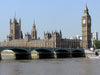 7 Nights Accessible London Travel Package - - - Package Pricing Starting at $5395 per person