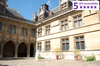 Private Accessible 3 hour Paris Walking Tour