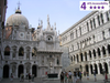 Private Accessible 3 hour Venice Walking Tour