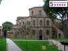 Private Accessible 4 hour Ravenna Guided Tour