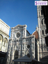 Private Accessible 6 hour Florence Walking Tour - - - Package Pricing Starting at $650(Up to 2 persons)