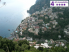 Private Accessible 8 hour Naples Cruise Excursion of Pompeii and the Amalfi Coast