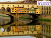 Private Accessible 3 hour Florence Guided Tour - - - Pricing Starting at $450 (Up to 2 persons)