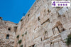 Private Accessible 8 hour Ashdod Cruise Excursion to Mount of Olives