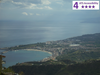 Private Accessible 8 hour Sicily Shore Excursion of Taormina