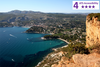Private Accessible 8 hour Marseille Shore Excursion