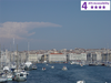 Private Accessible 8 hour Toulon Cruise Excursion