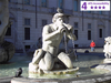 Private Accessible 8 hour Rome Guided Tour