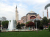 3 Nights Accessible Istanbul Pre-Cruise Package - - - Package Pricing Starting at $2580 (per person)